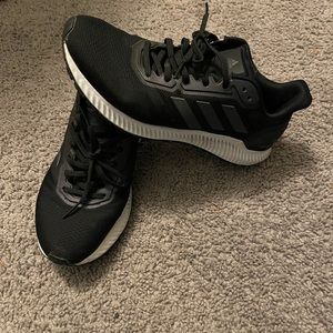 Adidas solar ride women’s size 8